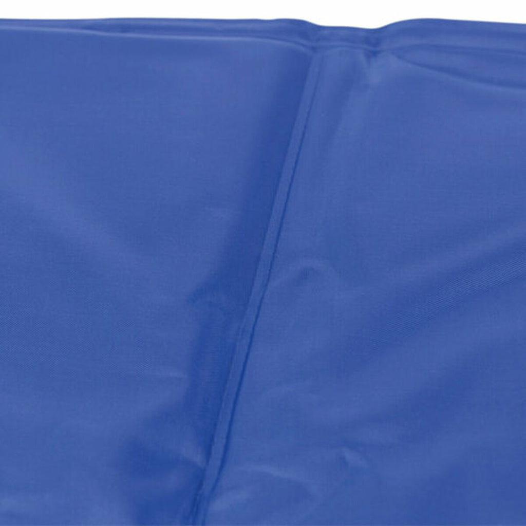 Kühlmatte für Haustiere Trixie Tx-28688 Blau