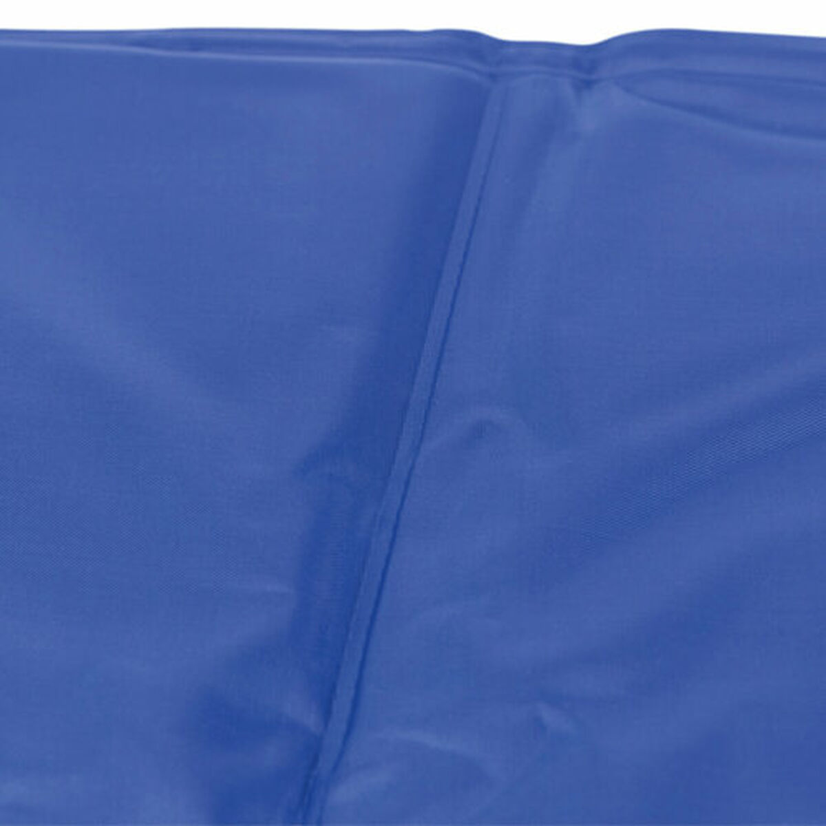 Kühlmatte für Haustiere Trixie Tx-28688 Blau