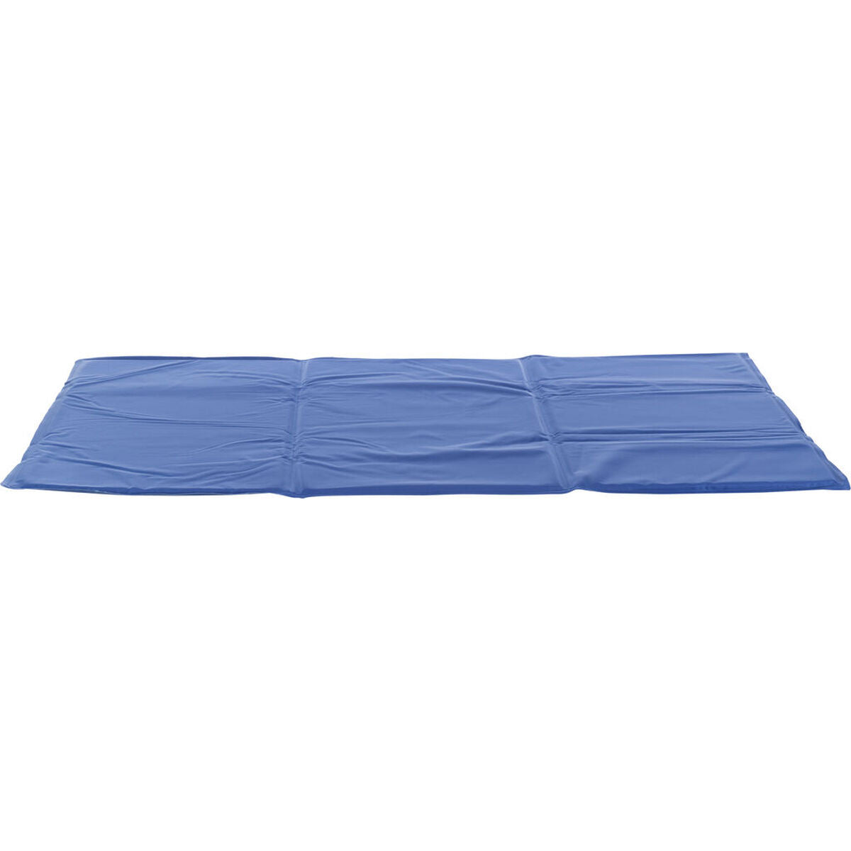 Kühlmatte für Haustiere Trixie Tx-28688 Blau