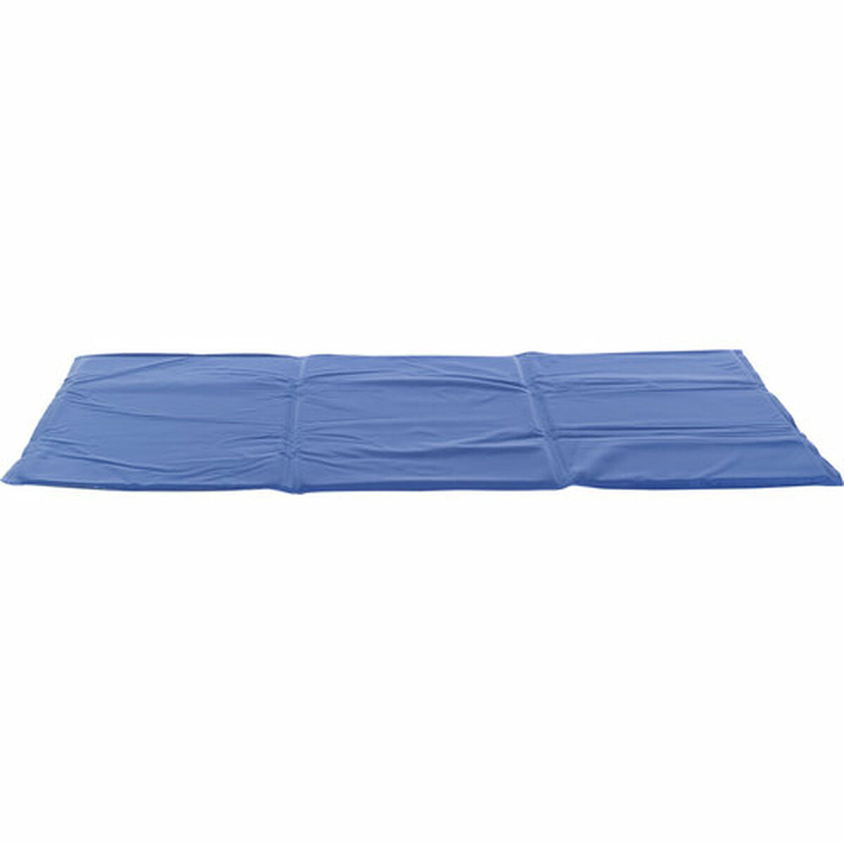 Kühlmatte für Haustiere Trixie Tx-28688 Blau