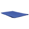 Kühlmatte für Haustiere Trixie Tx-28688 Blau