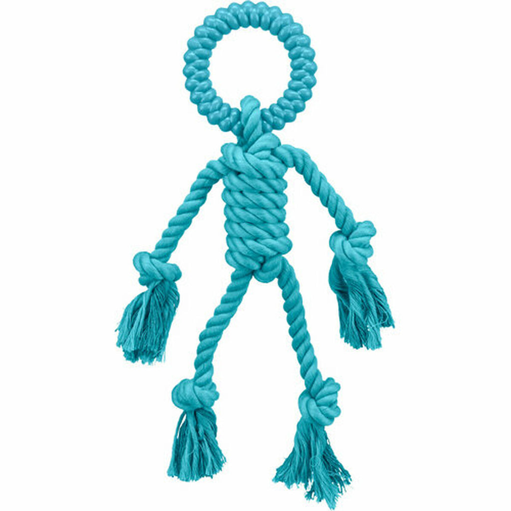 Kau-Spielzeug «Trixie» Baumwolle (26 cm)