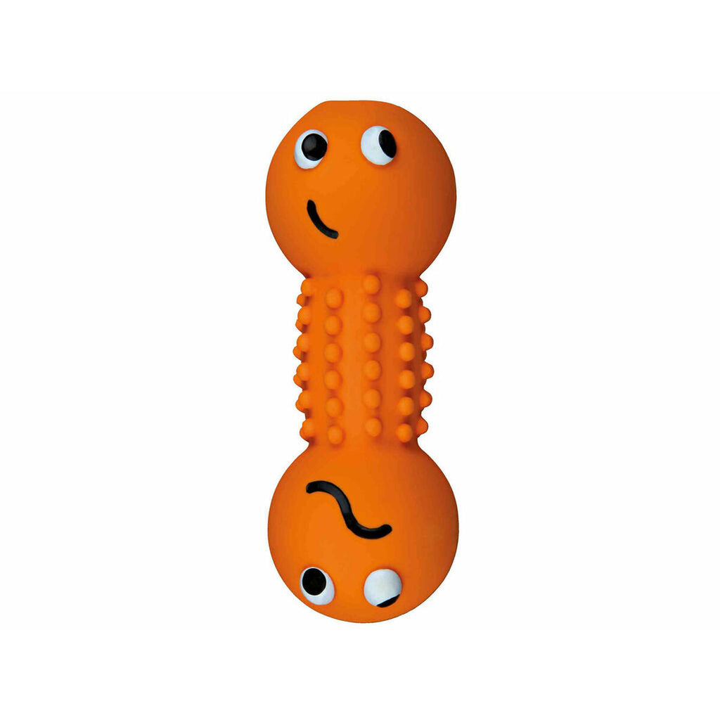 Beißring für Hunde Trixie TX- Polyester
