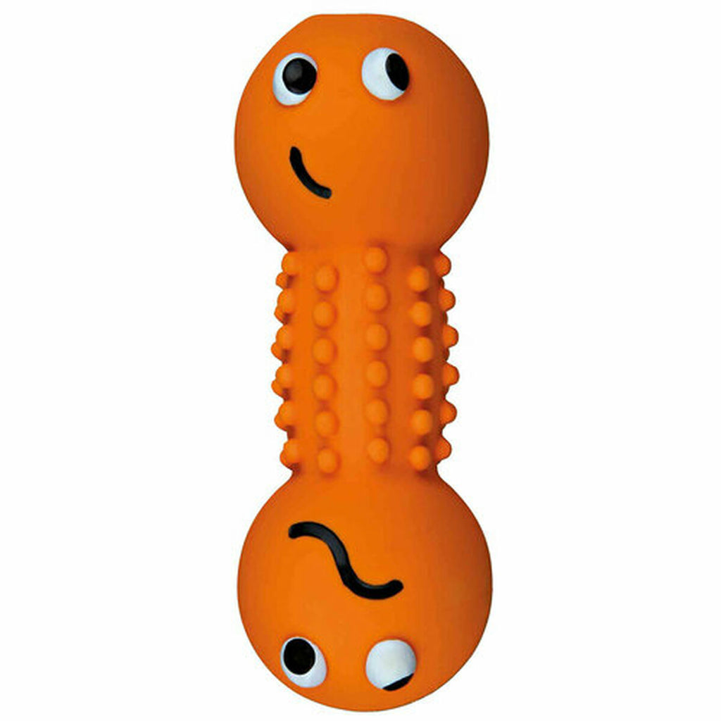 Beißring für Hunde Trixie TX- Polyester
