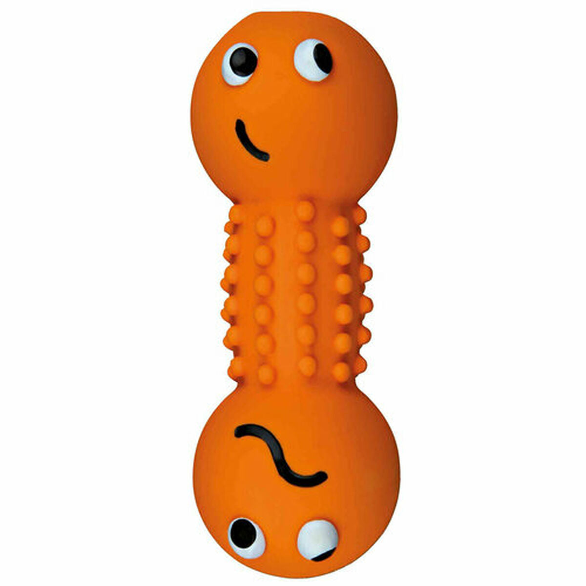 Beißring für Hunde Trixie TX- Polyester