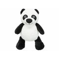 Hundespielzeug «Trixie» Plüsch Panda (26 cm)