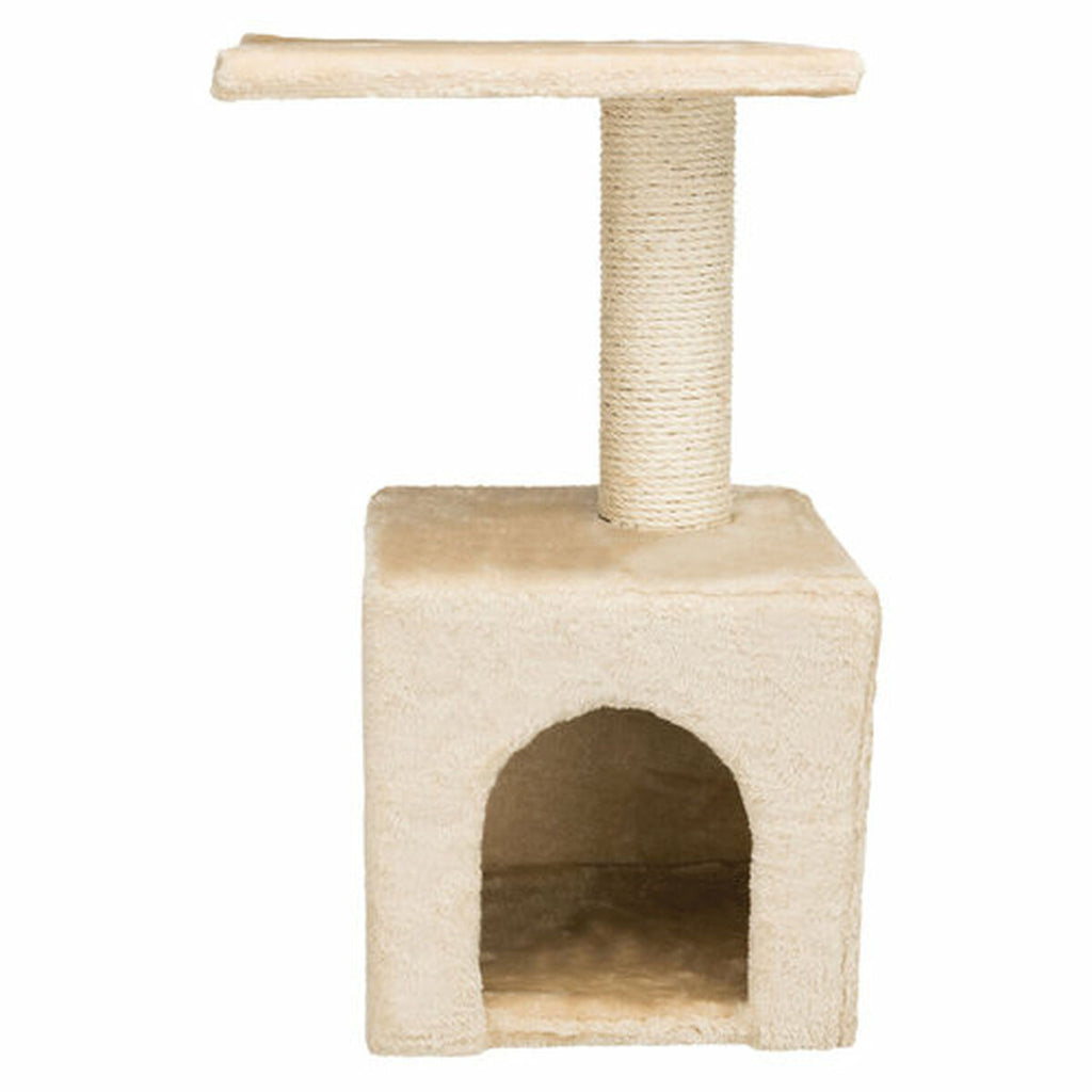 Kratzbaum für Katzen Trixie Ersatzteil