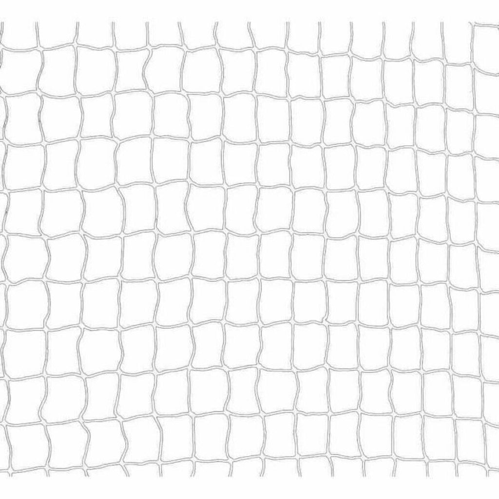 Sicherheitsnetz Trixie Katze Durchsichtig Nylon 4 x 3 m