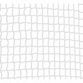 Sicherheitsnetz Trixie Katze Durchsichtig Nylon 4 x 3 m