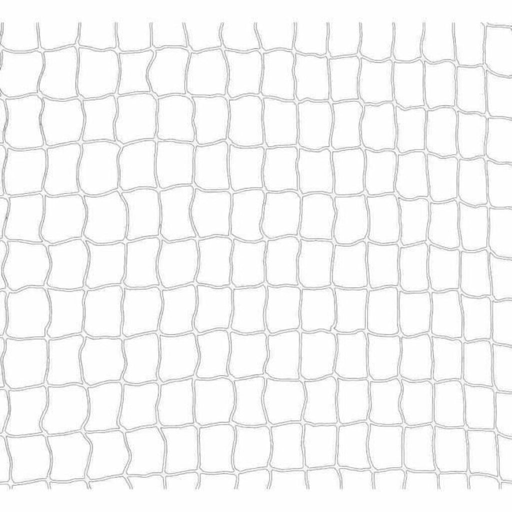 Haustiersicherheitsnetz Trixie 50 x 40 x 15 cm Durchsichtig Nylon 3 x