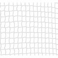 Haustiersicherheitsnetz Trixie 50 x 40 x 15 cm Durchsichtig Nylon 3 x