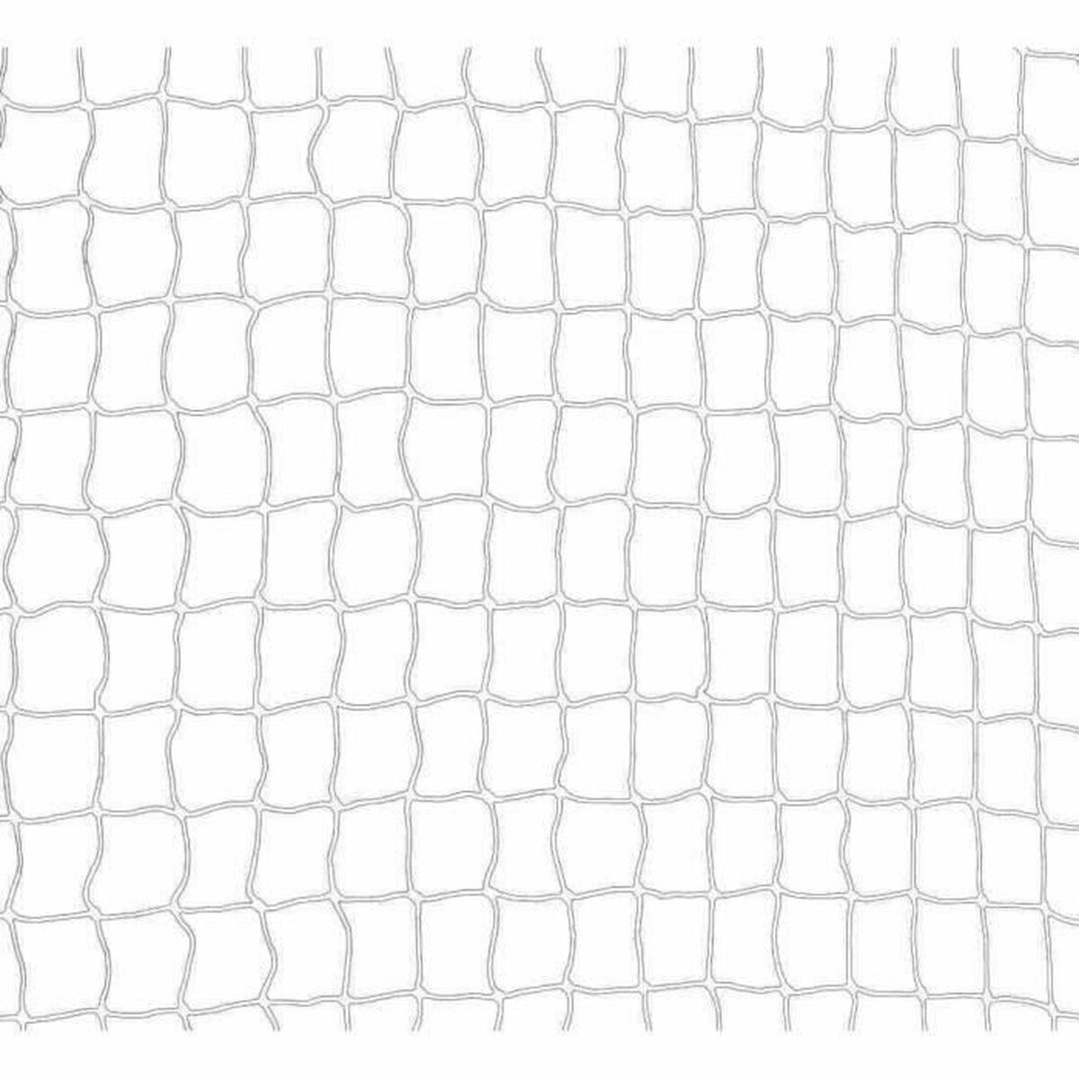 Haustiersicherheitsnetz Trixie 50 x 40 x 15 cm Durchsichtig Nylon 3 x