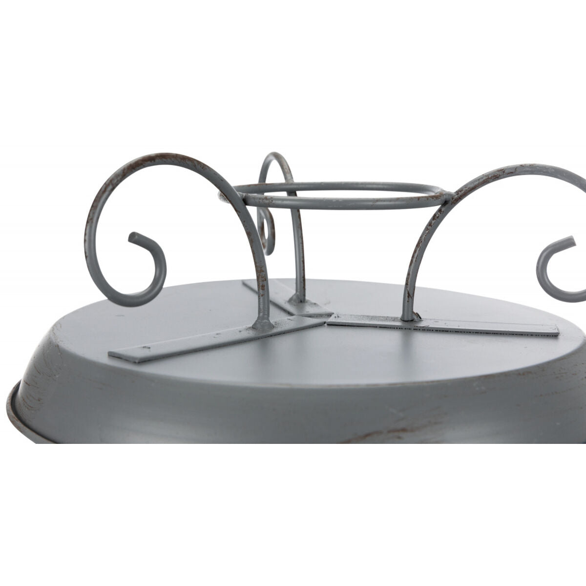 Frisches Wasser für Dein Tier – Eleganter Trinkbrunnen – Ansicht 3