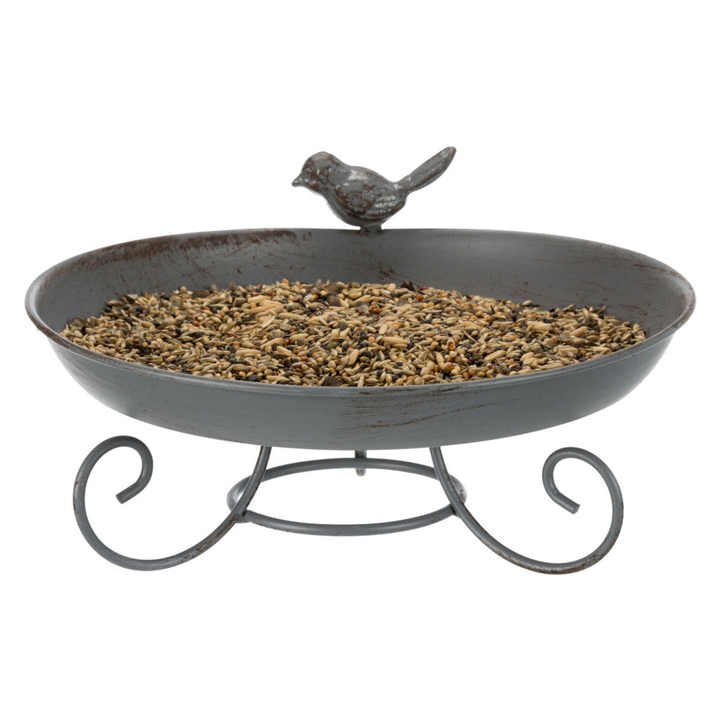 Frisches Wasser für Dein Tier – Eleganter Trinkbrunnen – Ansicht 6