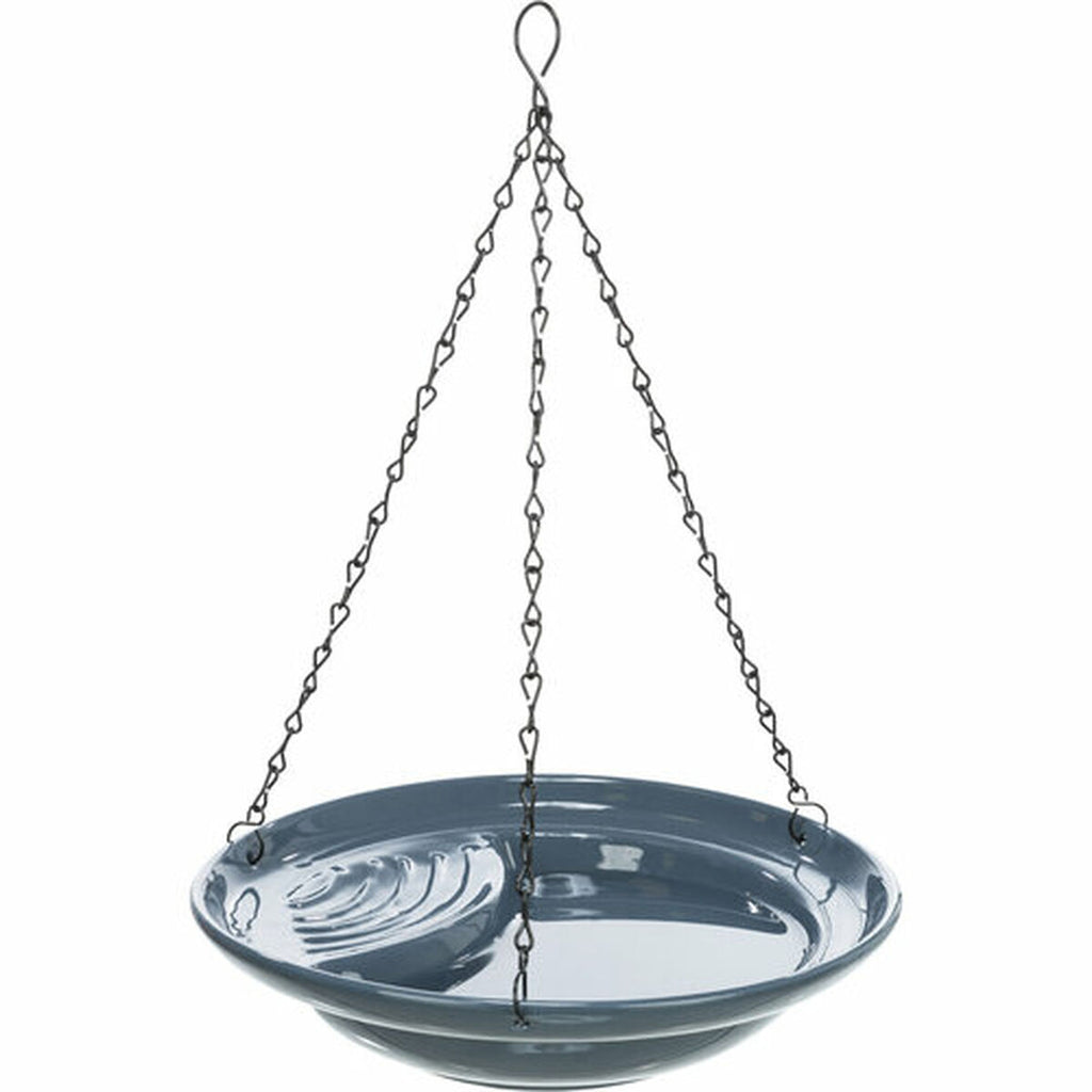 Trinkbrunnen Mini – Stets frisches Wasser für kleine Tiere – Ansicht 4