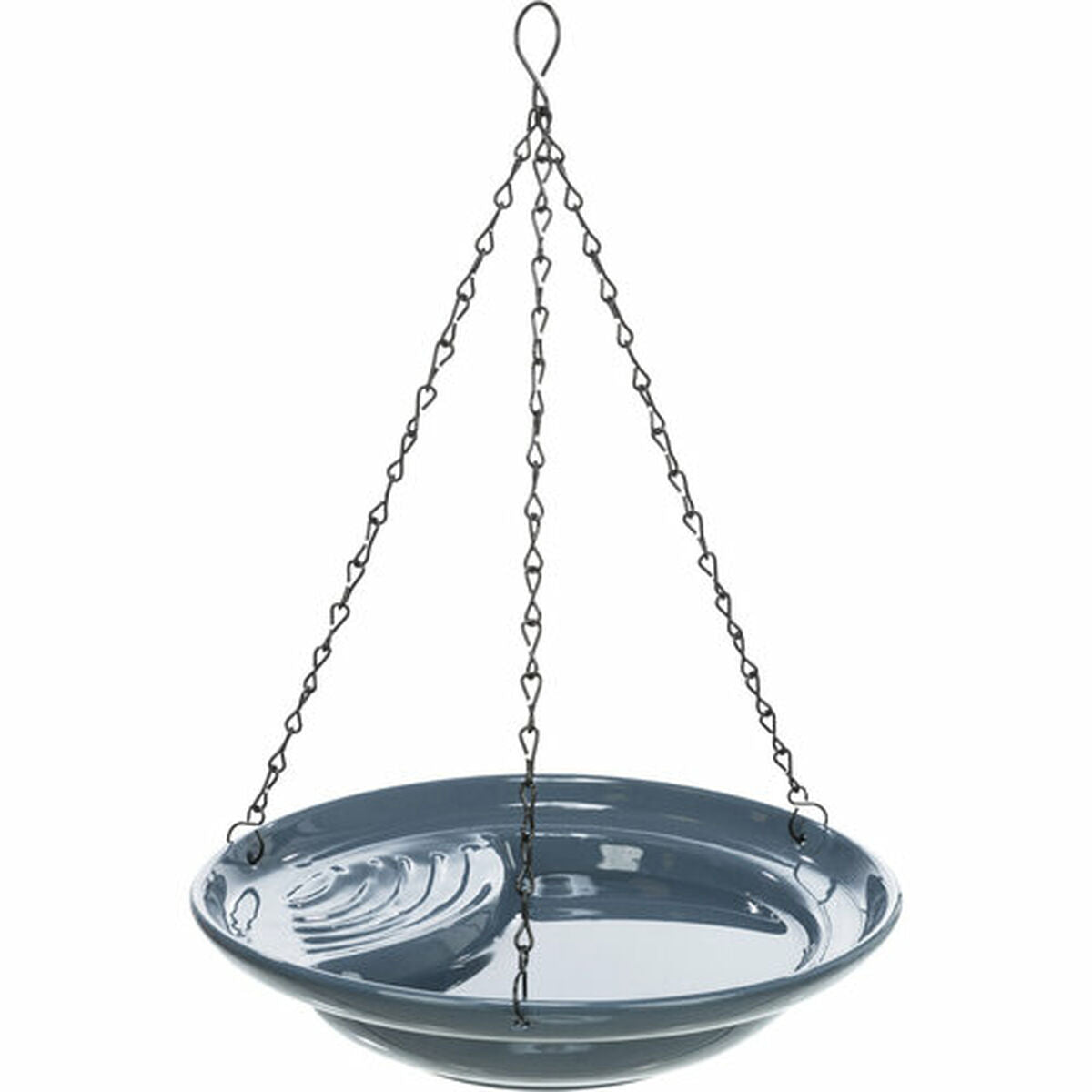 Trinkbrunnen Mini – Stets frisches Wasser für kleine Tiere – Ansicht 4