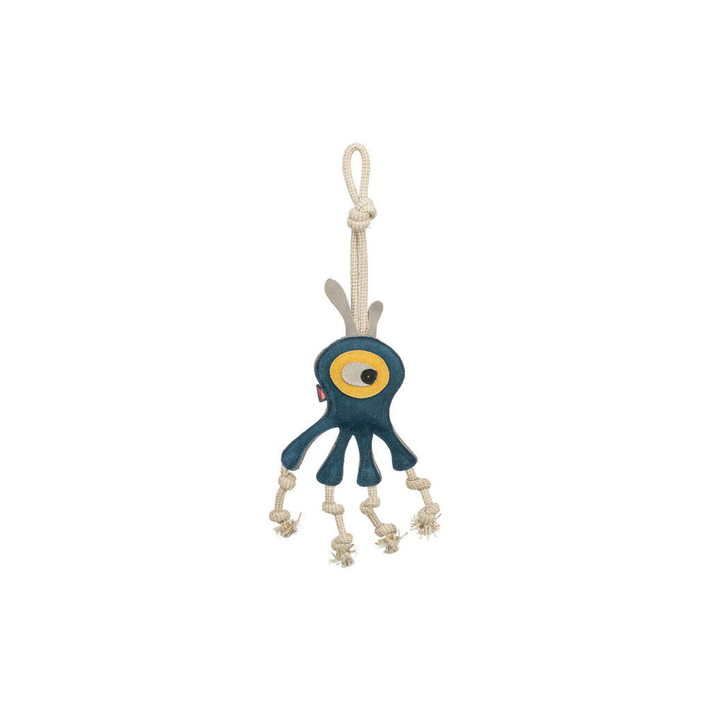 Hundespielzeug «Trixie» Plüsch (47 cm)