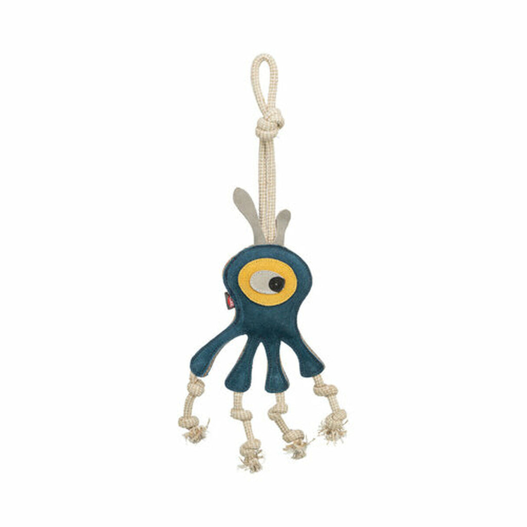 Hundespielzeug «Trixie» Plüsch (47 cm)