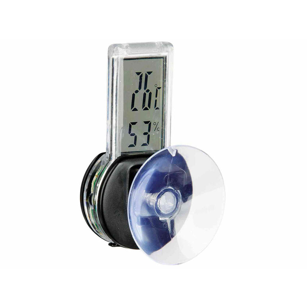 Thermo-Hygrometer «Trixie» (Terrarium)