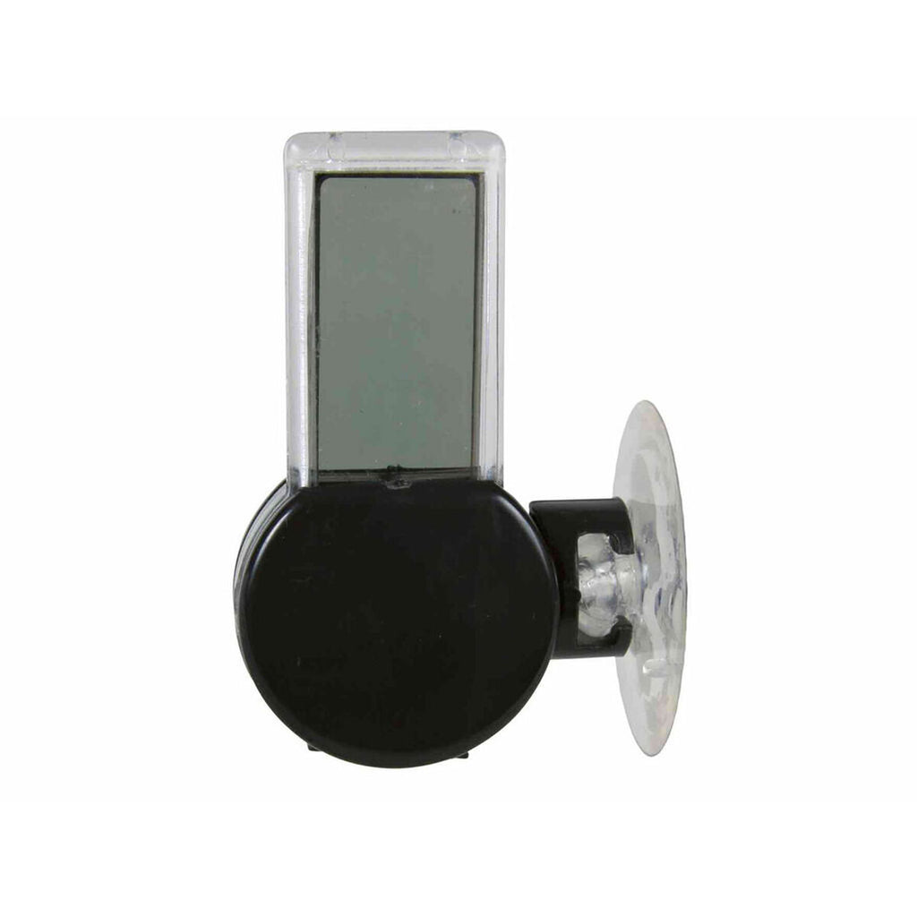 Thermo-Hygrometer «Trixie» (Terrarium)