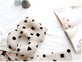 Baby-Kopfkissen – Bild 2 | LuxeStyle