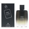 Aigner First Class Executive Eau de Toilette 100 ml