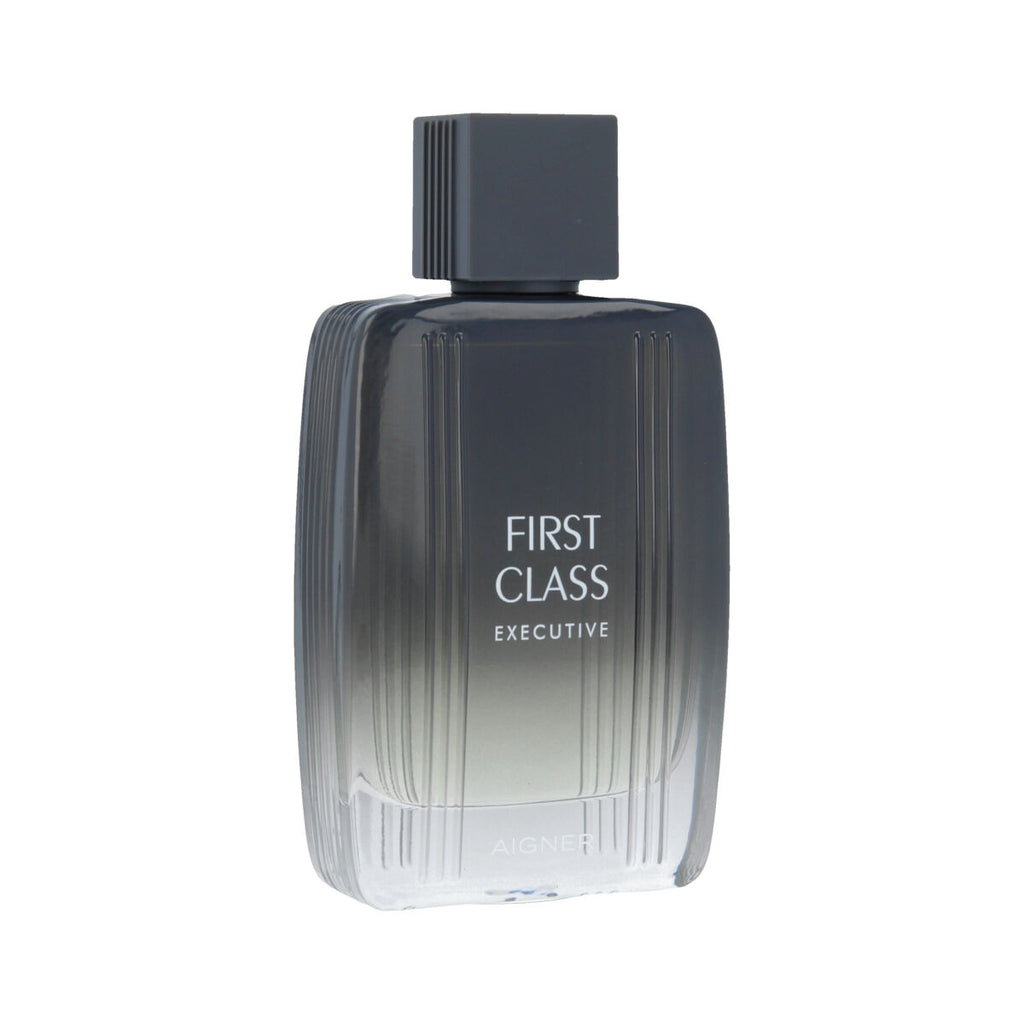 Aigner First Class Executive Eau de Toilette 100 ml