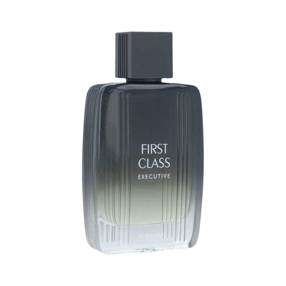 Aigner First Class Executive Eau de Toilette 100 ml