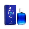 Aigner First Class Explorer Eau de Toilette