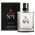 Aigner Eau de Toilette für Herren