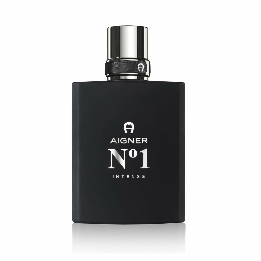 Aigner No 1 Intense Eau de Toilette