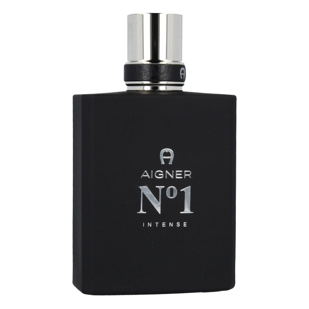 Aigner No 1 Intense Eau de Toilette