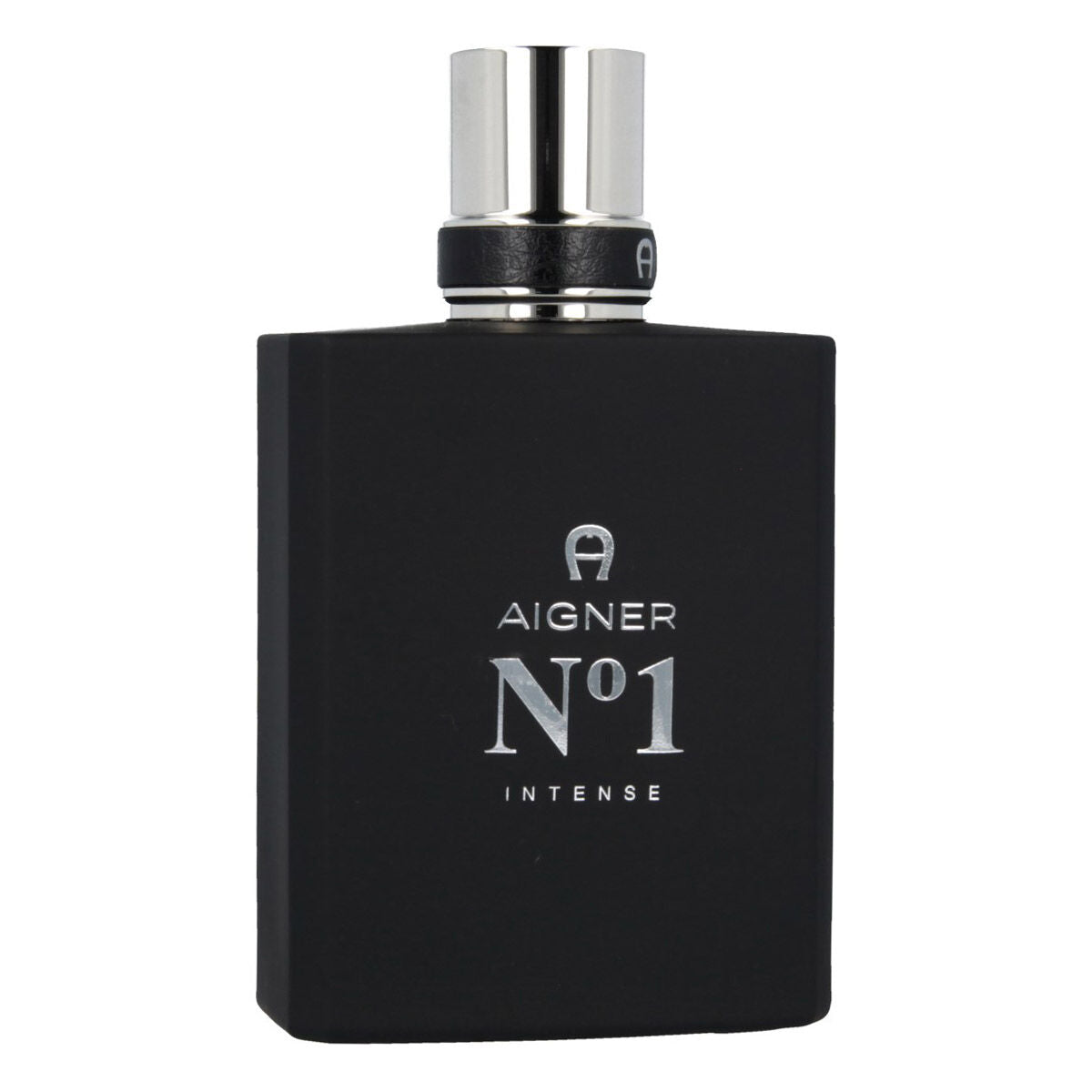 Aigner No 1 Intense Eau de Toilette