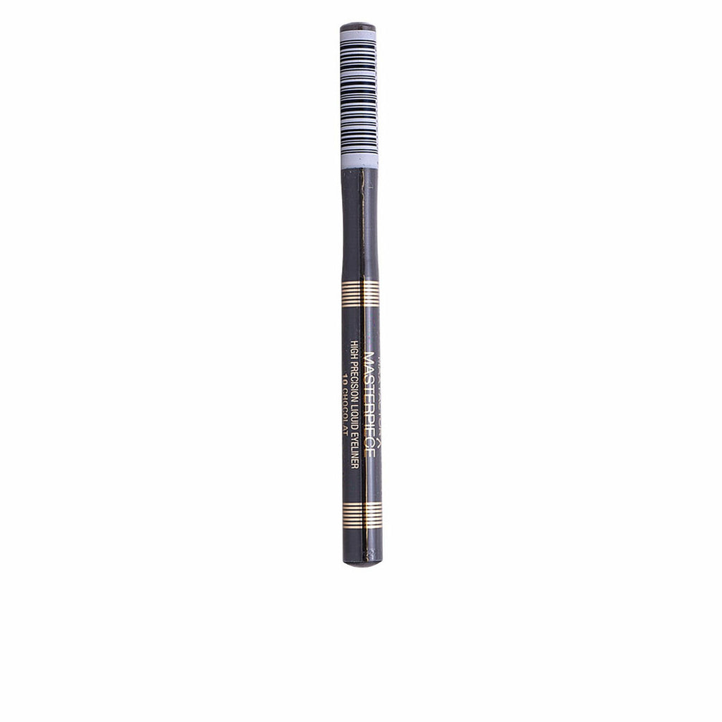 Eyeliner Masterpiece Max Factor