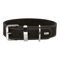 Hundehalsband «Hunter» Aalborg Schwarz