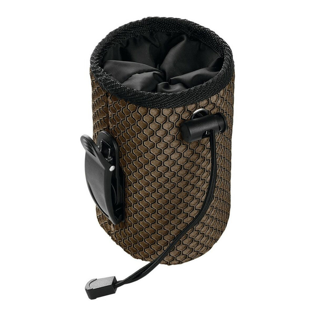 Leckerli-Tasche «Hunter» Basic