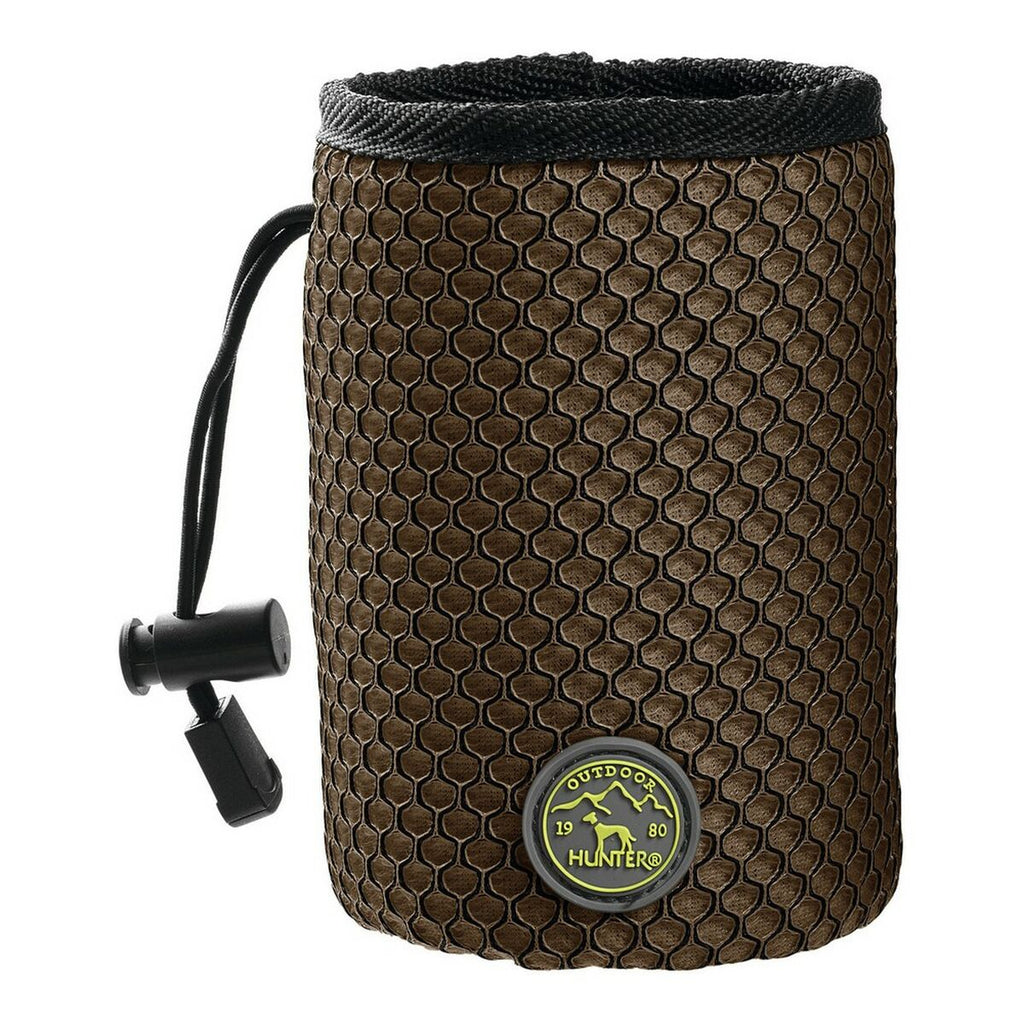 Leckerli-Tasche «Hunter» Basic
