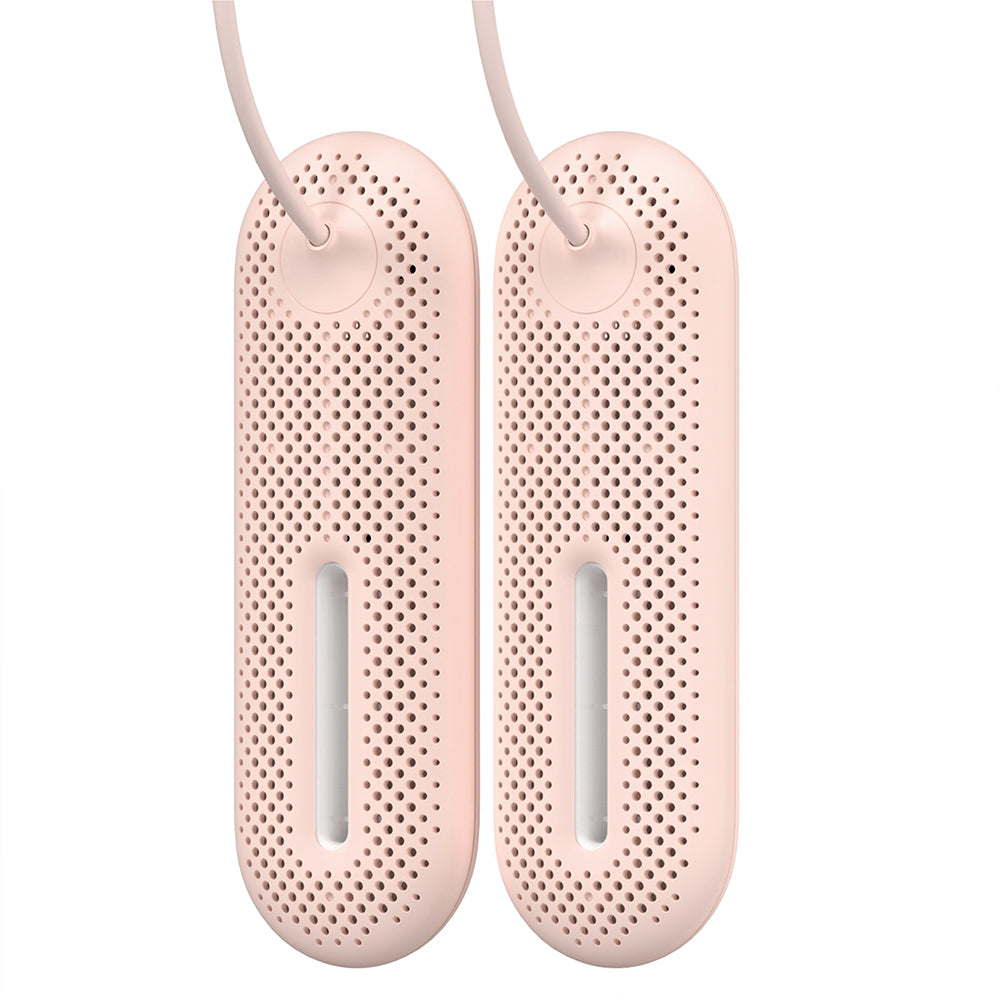USB Schuh- und Handschuh-Trockner | LuxeStyle