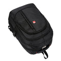Grosser Rucksack für Freizeit und Outdoor | LuxeStyle