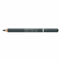 Kajalstift Artdeco Kajal Liner Nº 02-Black 1,1 g