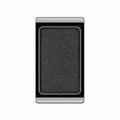 Lidschatten 02-pearly anthracite Artdeco