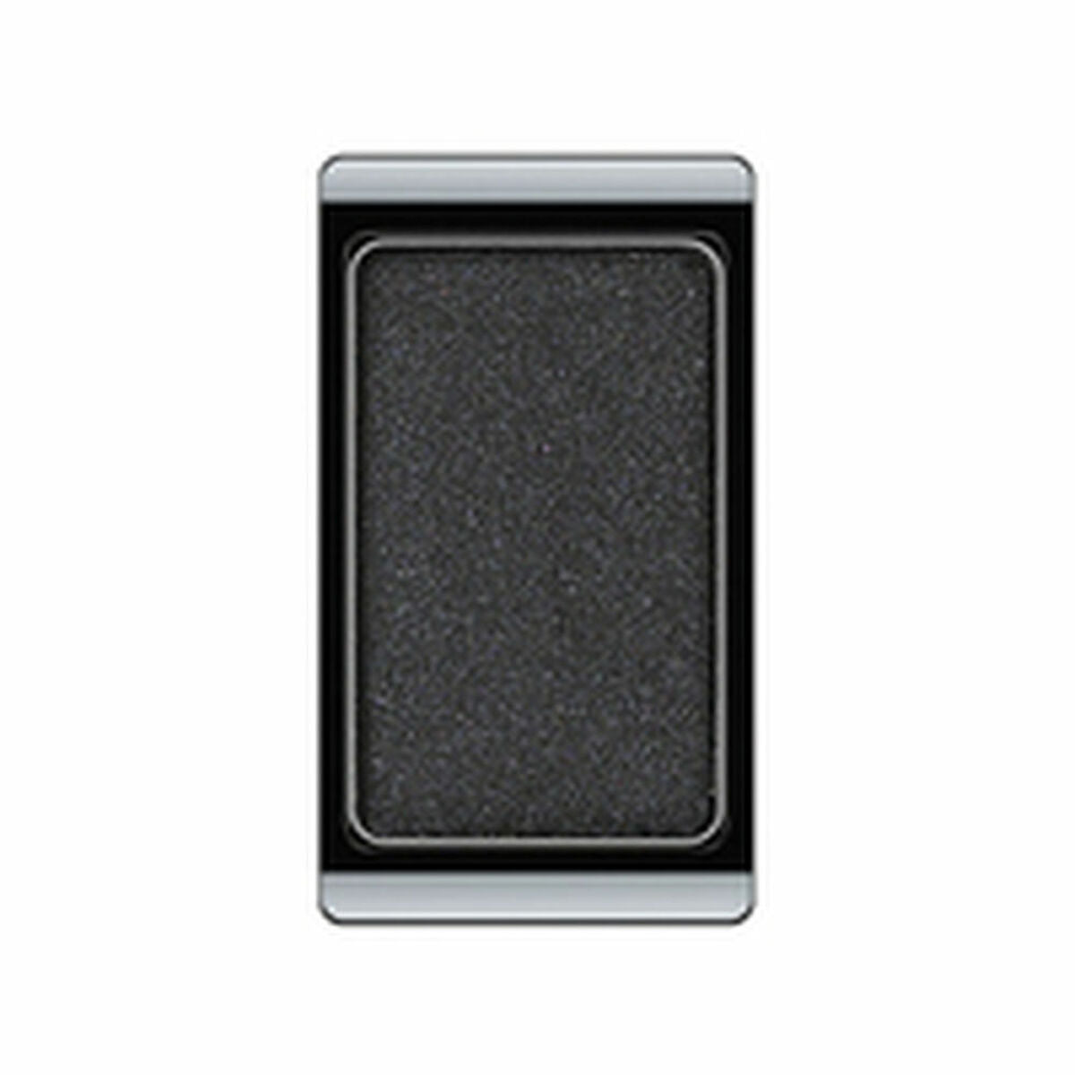 Lidschatten 02-pearly anthracite Artdeco