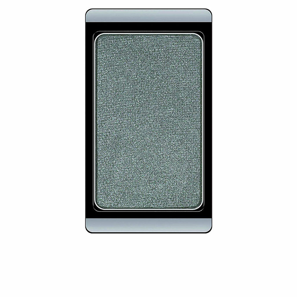 Lidschatten Pearl Artdeco (0,8 g)
