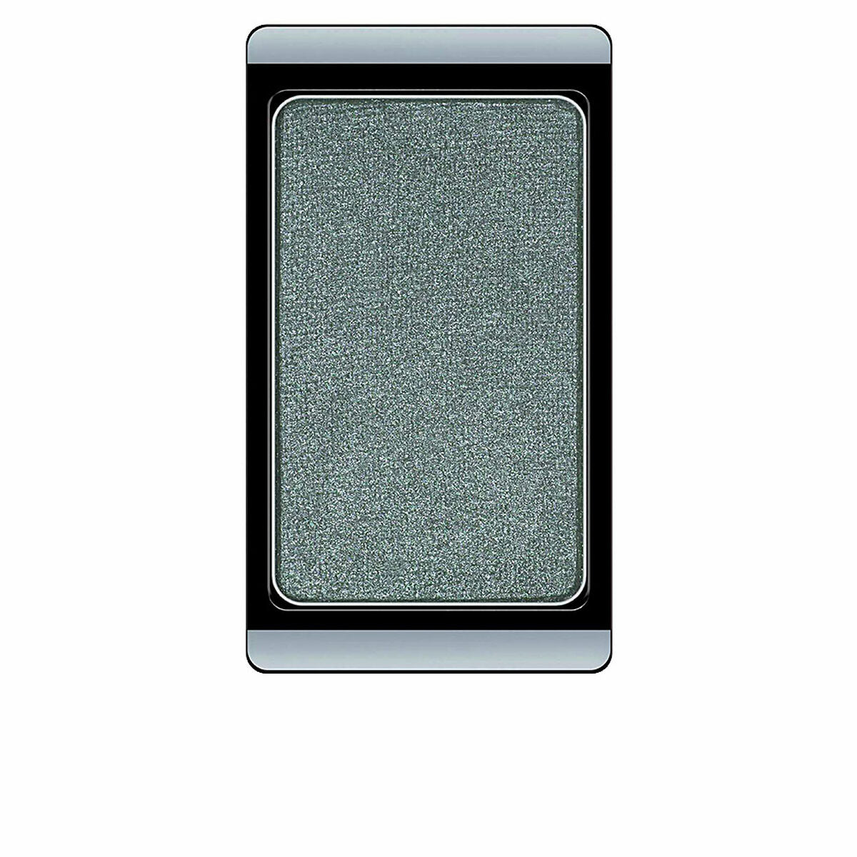 Lidschatten Pearl Artdeco (0,8 g)