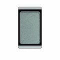 Lidschatten Artdeco 30.55 Nº 55 0,8 g