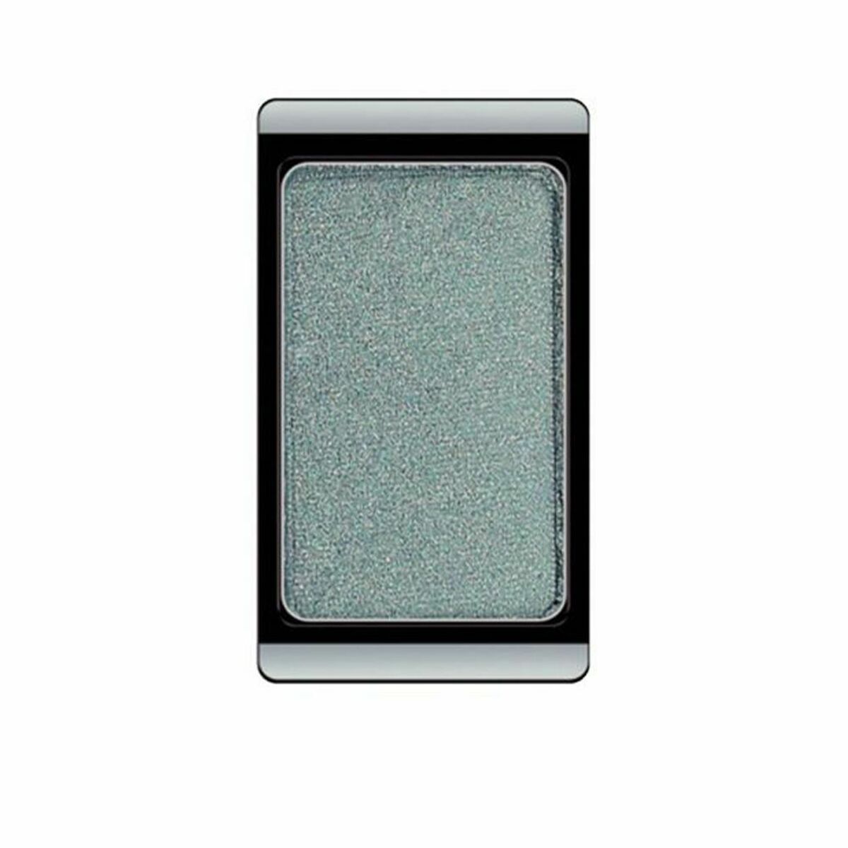 Lidschatten Artdeco 30.55 Nº 55 0,8 g
