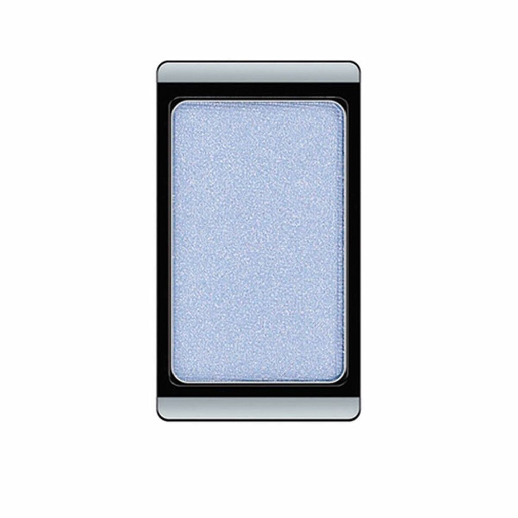 Lidschatten Pearl Artdeco (0,8 g)