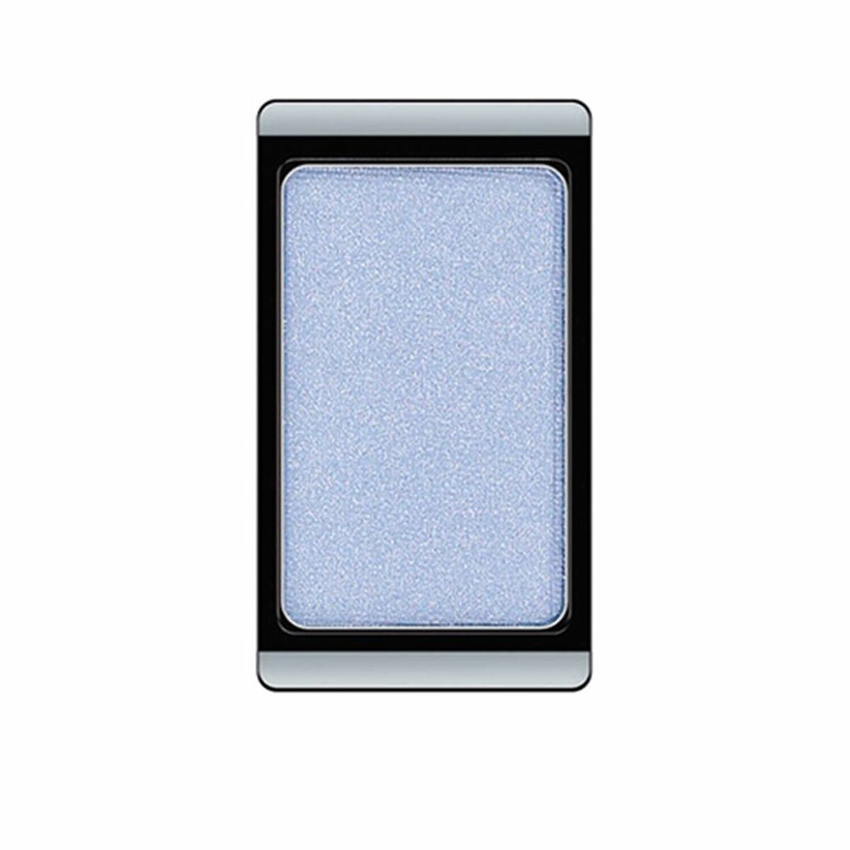Lidschatten Pearl Artdeco (0,8 g)