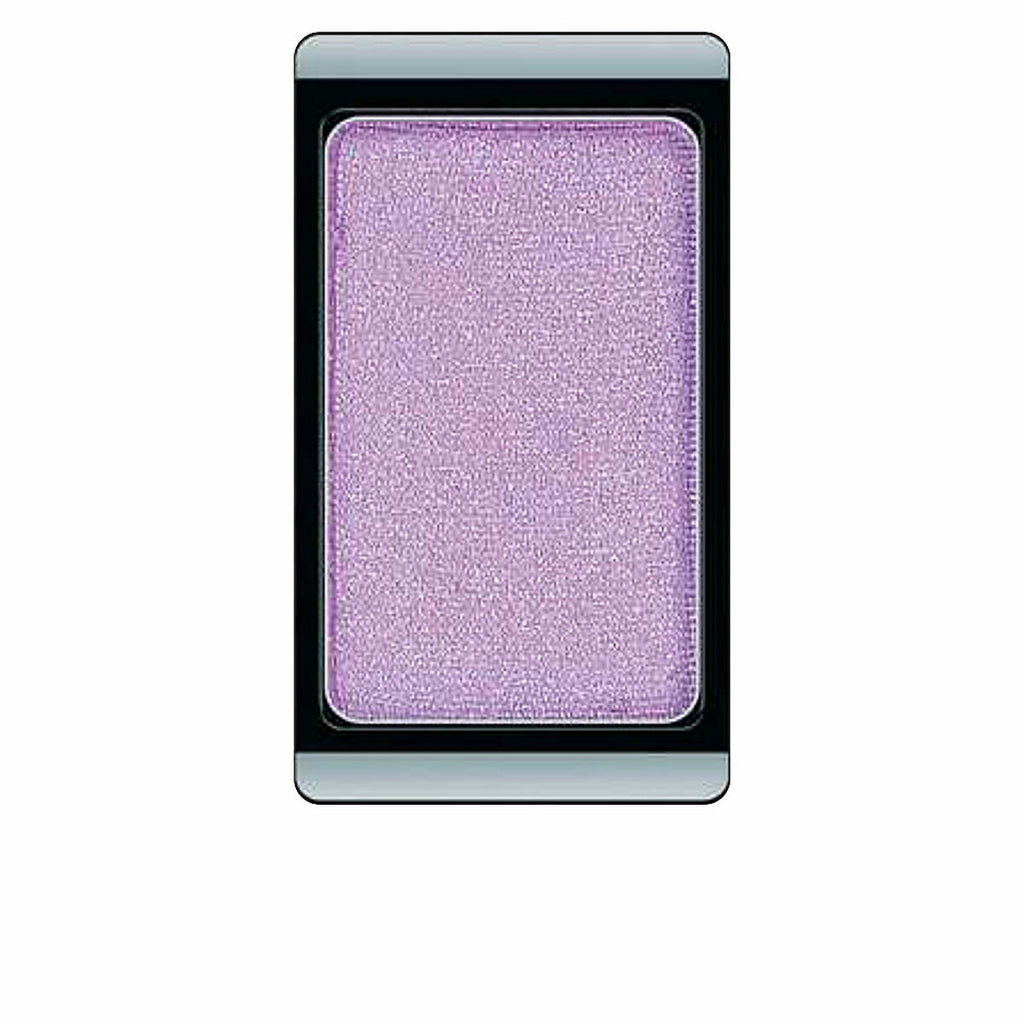 Lidschatten Pearl Artdeco (0,8 g)