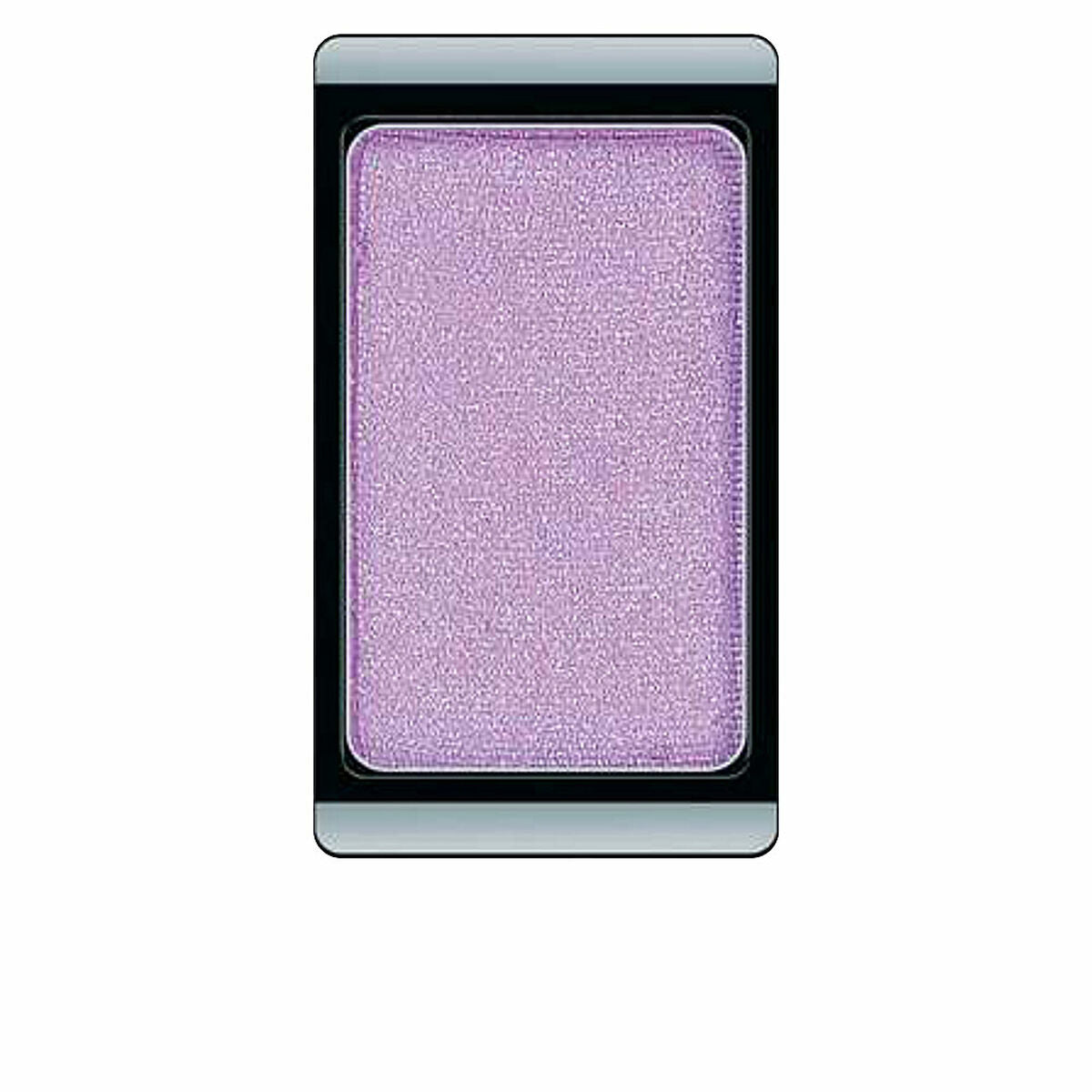 Lidschatten Pearl Artdeco (0,8 g)